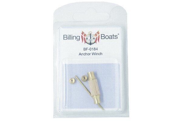 Anchor Winch (1) (2)